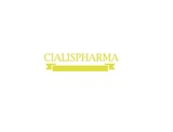 Cialispharma, London