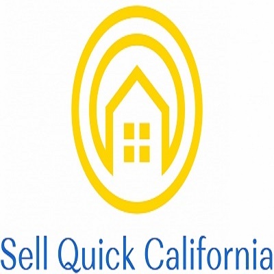  Profile Photos of Sell Quick California, LLC (Sell My House Fast | We Buy Houses) 3511 Del Paso Road Suite #160-453 - Photo 1 of 1