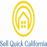 Sell Quick California, LLC (Sell My House Fast | We Buy Houses), Sacramento
