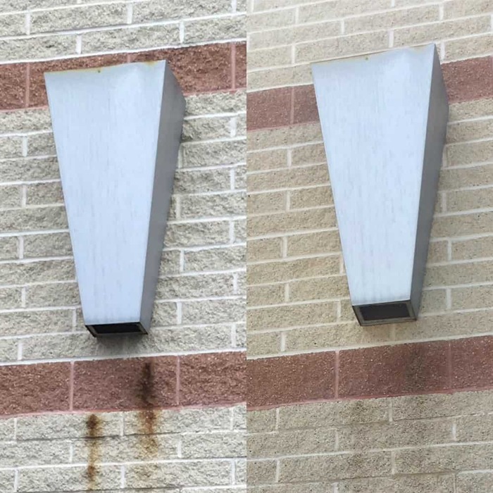  Profile Photos of Powergreen Pressure Washing Cleveland 11865 Prospect Road - Photo 3 of 5