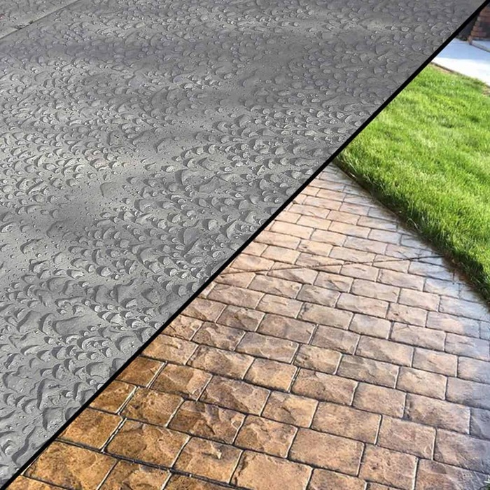  Profile Photos of Powergreen Pressure Washing Cleveland 11865 Prospect Road - Photo 4 of 5
