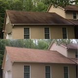  Powergreen Pressure Washing Cleveland 11865 Prospect Road 