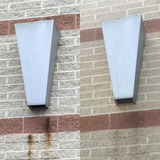 Powergreen Pressure Washing Cleveland, Strongsville