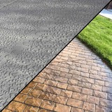 Powergreen Pressure Washing Cleveland, Strongsville