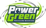 Powergreen Pressure Washing Cleveland, Strongsville