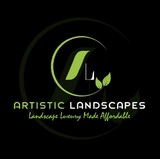 Artistic Landscapes, Beverly Hills