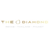 The Diamond Rehab Thailand, Phuket