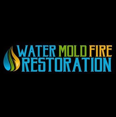  Profile Photos of Water Mold Fire Restoration Of San Diego 1510 3rd Ave - Photo 2 of 3