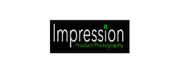  Profile Photos of Impression Photography 63 Delepee - Photo 1 of 1