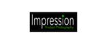 Impression Photography, Montreal