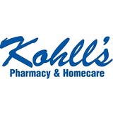 Kohll's Rx, Papillion