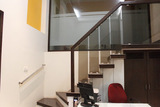 R Wadiwala Securities Pvt. Ltd., Surat