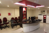 R Wadiwala Securities Pvt. Ltd., Surat