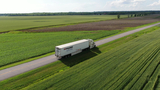 Challenger Motor Freight Challenger Motor Freight 311 W Superior St, Suite #110 