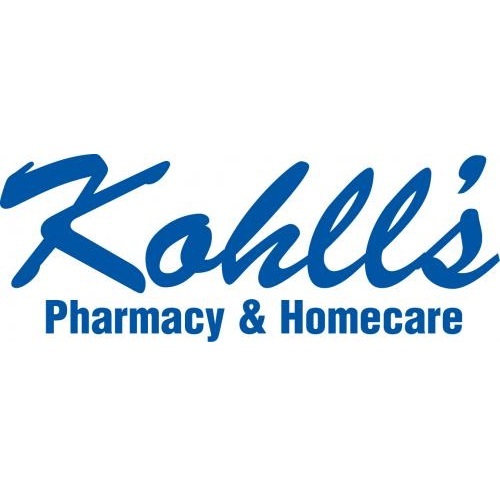  Profile Photos of Kohll's Rx 808 N 27th St - Photo 1 of 1