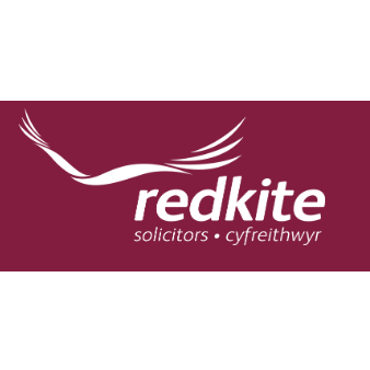  Profile Photos of Redkite Solicitors 14-15 Spilman Street, West Wales - Photo 1 of 1