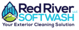 Red River Pressure Washing & Roof Cleaning Texarkana, Texarkana