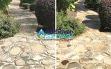 Red River Pressure Washing & Roof Cleaning Texarkana, Texarkana