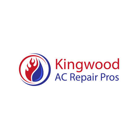  Profile Photos of Kingwood AC Repair Pros 2722 King's Retreat Cir - Photo 3 of 3