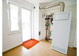  Kingwood AC Repair Pros 2722 King's Retreat Cir 