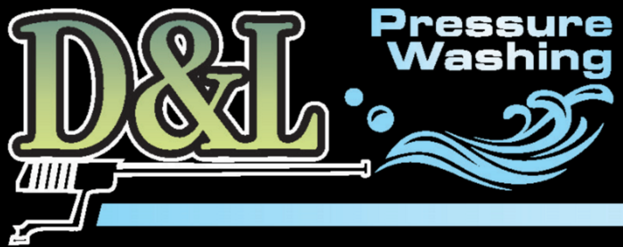  Profile Photos of D & L Pressure Washing Cleveland 258 Arrowood Dr - Photo 1 of 1