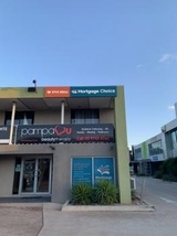 Mortgage Choice in Werribee, Werribee