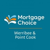 Mortgage Choice in Werribee, Werribee