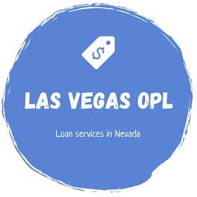  Profile Photos of Las Vegas OPL 547 E Sahara Ave, - Photo 1 of 1