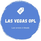 Las Vegas OPL, Las Vegas