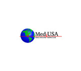 MedUSA Healthcare Services, Winter Park