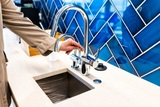 Water Softeners Progressive Water Solutions LLC 3006 Guess Rd 