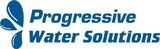 Progressive Water Solutions LLC - Logo, Progressive Water Solutions LLC, Durham