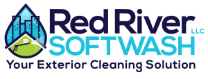  Profile Photos of Red River Softwash, Roof Cleaning, Pressure Washing & Power Washing 2911 Goodwin Rd - Photo 1 of 7