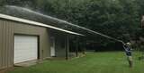 Red River Softwash, Roof Cleaning, Pressure Washing & Power Washing, Hooks