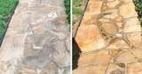 Red River Softwash, Roof Cleaning, Pressure Washing & Power Washing, Hooks