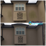 Red River Softwash, Roof Cleaning, Pressure Washing & Power Washing, Hooks
