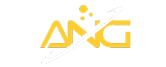  Profile Photos of ANG Cleaning Services 981a Grand Junction Road, - Photo 1 of 1