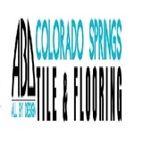 All By Design Tile LLC, Colorado Springs