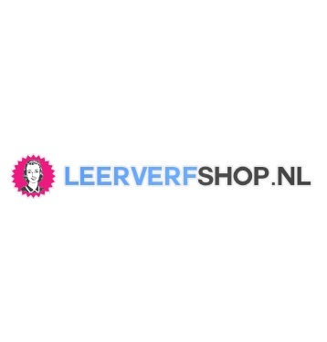  Profile Photos of Leerverfshop.nl Noorderhaven 40 - Photo 1 of 1