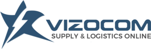  Profile Photos of vizocom online 860 Jamacha Rd Ste - Photo 1 of 1