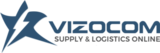 vizocom online, 104, El Cajon,