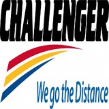 Challenger Motor Freight Challenger Motor Freight 325 N. St. Paul Street, Suite 3100 