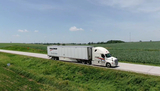 Challenger Motor Freight Challenger Motor Freight 325 N. St. Paul Street, Suite 3100 