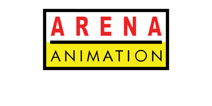  Profile Photos of Digital Marketing Courses in kolkata | Arena Animation kankurgachi P 28, Maniktala Main Rd, Kankurgachi - Photo 1 of 1