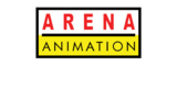 Digital Marketing Courses in kolkata | Arena Animation kankurgachi, Kolkata