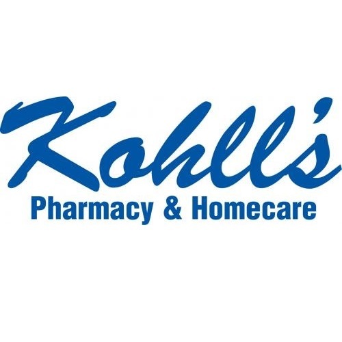  Profile Photos of Kohll's Rx 2915 Leavenworth St - Photo 1 of 1