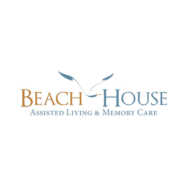  New Album of Beach House Assisted Living & Memory Care 1315 2nd Ave North - Photo 1 of 1