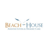 Beach House Assisted Living & Memory Care, Jacksonville Beach
