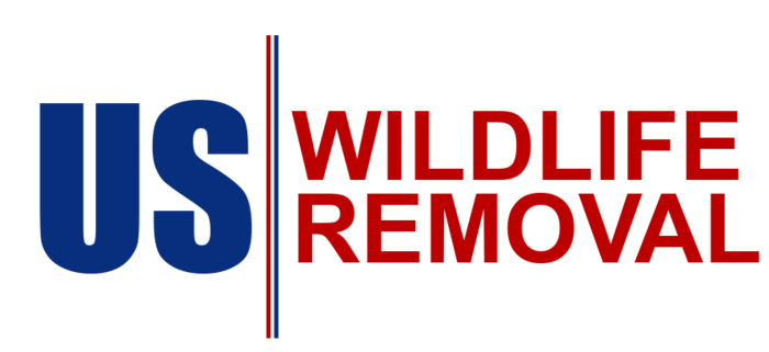  Profile Photos of US Wildlife Removal 3511 253rd Street Ct E - Photo 2 of 2