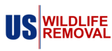  US Wildlife Removal 3511 253rd Street Ct E 